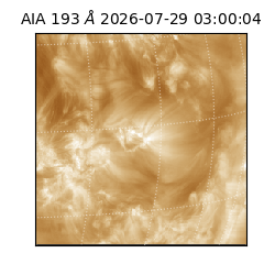saia - 2026-07-29T03:00:04.845000