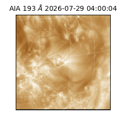 saia - 2026-07-29T04:00:04.845000
