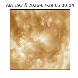 saia - 2026-07-29T05:00:04.845000