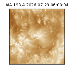 saia - 2026-07-29T06:00:04.845000