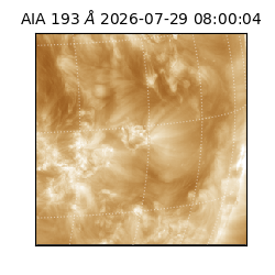 saia - 2026-07-29T08:00:04.842000