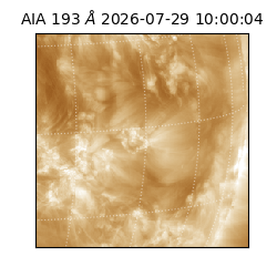 saia - 2026-07-29T10:00:04.849000