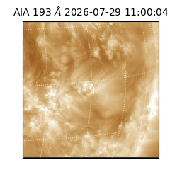 saia - 2026-07-29T11:00:04.843000