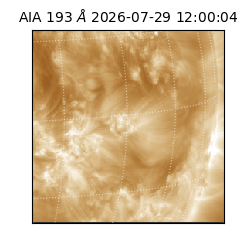 saia - 2026-07-29T12:00:04.842000