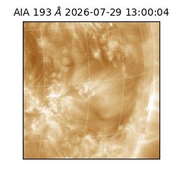 saia - 2026-07-29T13:00:04.842000