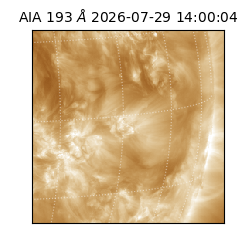 saia - 2026-07-29T14:00:04.842000