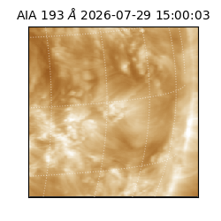 saia - 2026-07-29T15:00:03.470000