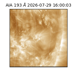 saia - 2026-07-29T16:00:03.470000