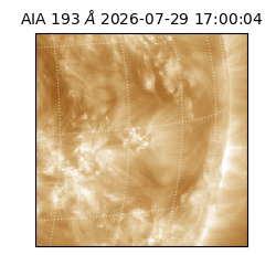 saia - 2026-07-29T17:00:04.842000
