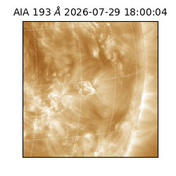 saia - 2026-07-29T18:00:04.842000