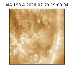 saia - 2026-07-29T19:00:04.842000
