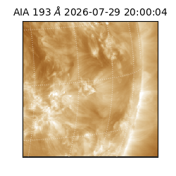 saia - 2026-07-29T20:00:04.842000