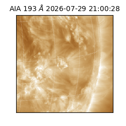 saia - 2026-07-29T21:00:28.842000