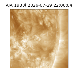 saia - 2026-07-29T22:00:04.843000