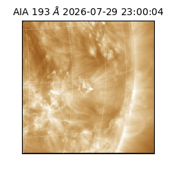 saia - 2026-07-29T23:00:04.842000