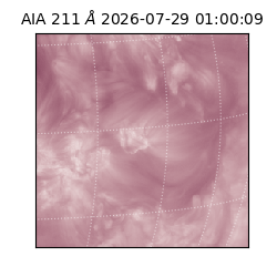saia - 2026-07-29T01:00:09.624000