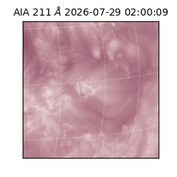 saia - 2026-07-29T02:00:09.630000