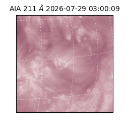 saia - 2026-07-29T03:00:09.631000