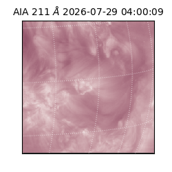 saia - 2026-07-29T04:00:09.623000