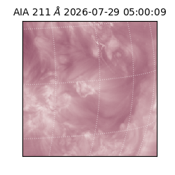 saia - 2026-07-29T05:00:09.622000