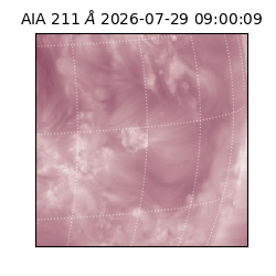 saia - 2026-07-29T09:00:09.623000