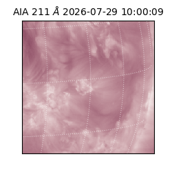 saia - 2026-07-29T10:00:09.624000