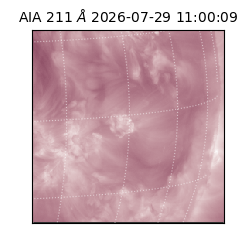 saia - 2026-07-29T11:00:09.623000