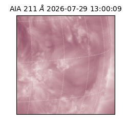 saia - 2026-07-29T13:00:09.623000