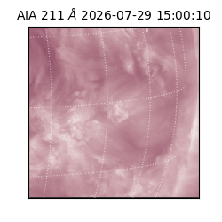 saia - 2026-07-29T15:00:10.709000