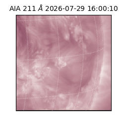 saia - 2026-07-29T16:00:10.709000