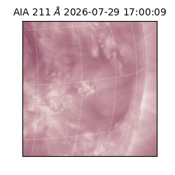 saia - 2026-07-29T17:00:09.623000