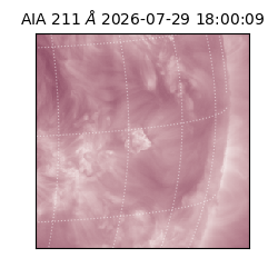 saia - 2026-07-29T18:00:09.623000