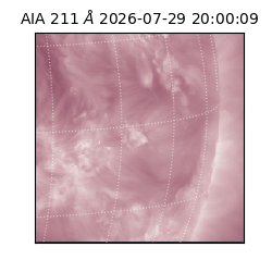 saia - 2026-07-29T20:00:09.624000