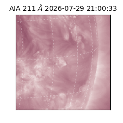saia - 2026-07-29T21:00:33.624000