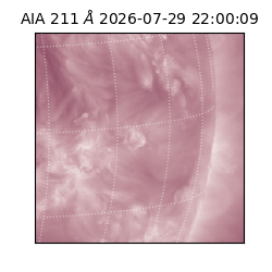 saia - 2026-07-29T22:00:09.624000