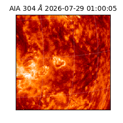 saia - 2026-07-29T01:00:05.129000