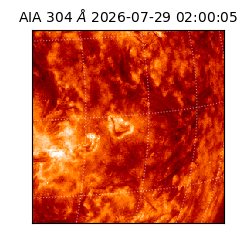 saia - 2026-07-29T02:00:05.135000