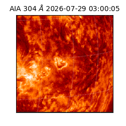 saia - 2026-07-29T03:00:05.135000