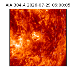 saia - 2026-07-29T06:00:05.128000