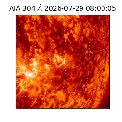saia - 2026-07-29T08:00:05.128000