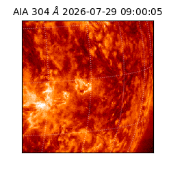 saia - 2026-07-29T09:00:05.129000