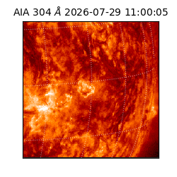 saia - 2026-07-29T11:00:05.129000