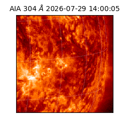 saia - 2026-07-29T14:00:05.130000