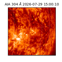 saia - 2026-07-29T15:00:10.621000