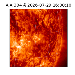 saia - 2026-07-29T16:00:10.637000