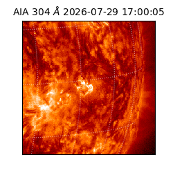 saia - 2026-07-29T17:00:05.150000