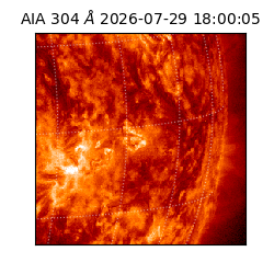 saia - 2026-07-29T18:00:05.129000