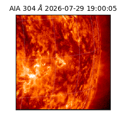 saia - 2026-07-29T19:00:05.129000