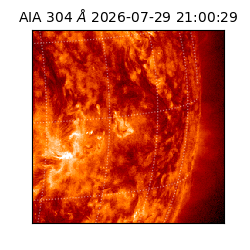 saia - 2026-07-29T21:00:29.128000
