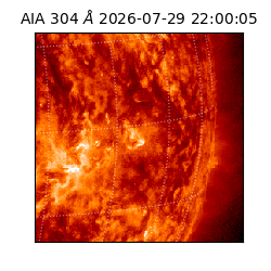 saia - 2026-07-29T22:00:05.131000
